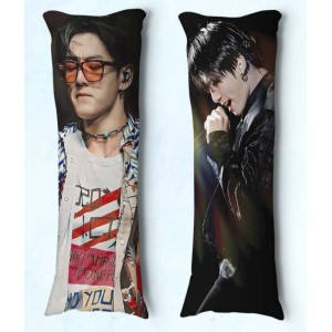 Travesseiro Dakimakura BTS mod.49